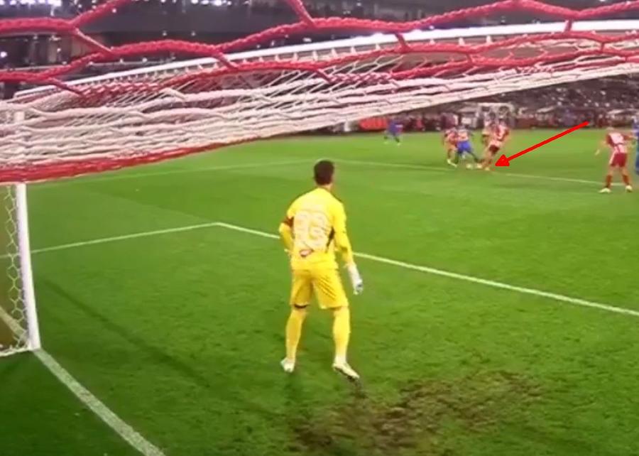 Festivalul de la Sf. Gheorghe » Liderul FCSB a dat o reprezentație pe terenul lui Sepsi, 5-2, cu Olaru MVP. Clasamentul actualizat