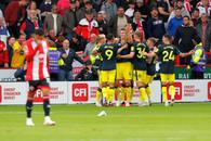 8-0 ULUITOR în Premier League! Aproape de recordul all-time al competiției