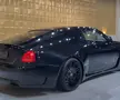Rolls Royce Black Badge Wraith