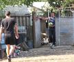 PSD plus PNL sperie găinile » Primarii de la sate își fac câte două, trei echipe pentru distracția lor și a votanților încântați că sparg semințe la teren