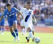 Empoli - Inter  // foto: Imago