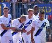 Empoli - Inter  // foto: Imago