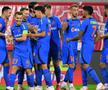Festivalul de la Sf. Gheorghe » Liderul FCSB a dat o reprezentație pe terenul lui Sepsi, 5-2, cu Olaru MVP. Clasamentul actualizat