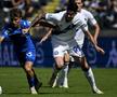 Empoli - Inter  // foto: Imago