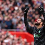 Foto: Getty Images