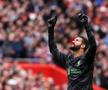 Foto: Getty Images