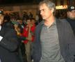 Ioan Becali a vorbit despre relația specială pe care o are cu Jose Mourinho. Impresarul spune că antrenorul celor de la AS Roma urmărește mai mulți fotbaliști români.