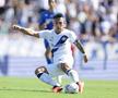 Empoli - Inter  // foto: Imago