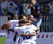 Empoli - Inter  // foto: Imago