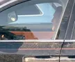 Gigi Becali - accident
