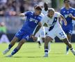 Empoli - Inter  // foto: Imago