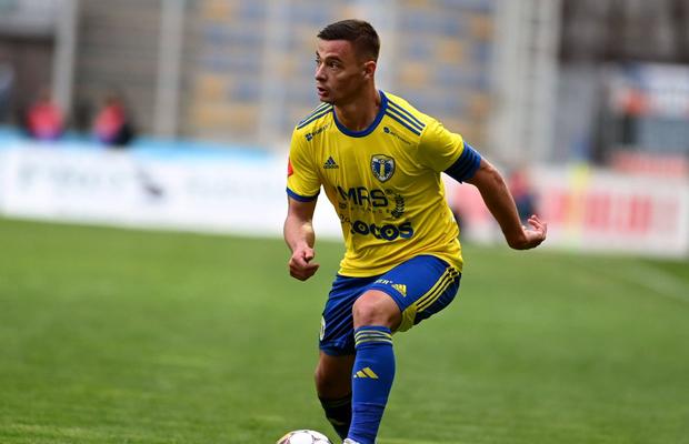 Discreție totală la Petrolul Ploiești! Jucătorii au aflat din presă cea mai importantă informație cu privire la soarta echipei