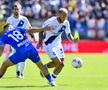 Empoli - Inter  // foto: Imago