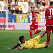 FOTO: SportsPictures