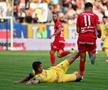 FOTO: SportsPictures