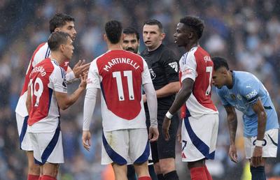 Prelungirea contractului, iminentă pentru starul lui Arsenal