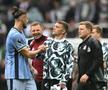 S-a despărțit de parteneră și vrea să plece din Premier League » Mourinho îl vrea la Fenerbahce