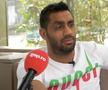 Bănel Nicoliță a dezvăluit cât a ajuns să câștige în prezent, după ce și-a pierdut toată averea
