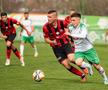 Csikszereda a învins-o pe CSC Dumbrăvița, în ultimul meci al rundei #7 din Liga 2.