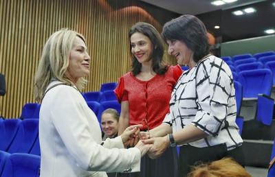Sportul românesc fierbe, după ce statul român a decis să înghețe rentele viagere pentru 600 de sportivi: „E anormal, nu înțelegem ce se petrece! Eu văd că sunt bani!”