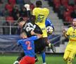 Fostul arbitru Marius Avram a analizat cele mai importante faze de arbitraj din partida FCSB - Petrolul, scor 1-1, din runda cu numărul #10 din Superliga.