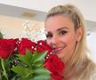 Adevărul despre divorțul dintre Catrinel Sandu și fostul tenismen: „Ea nu a fost ușă de biserică”