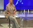 Adevărul despre divorțul dintre Catrinel Sandu și fostul tenismen: „Ea nu a fost ușă de biserică”