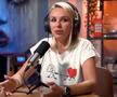 Adevărul despre divorțul dintre Catrinel Sandu și fostul tenismen: „Ea nu a fost ușă de biserică”
