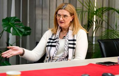Un procent de 2% din taxele de licențiere ale caselor de pariuri ar urma să meargă către sportul românesc » Cine a venit cu propunerea