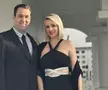 Adevărul despre divorțul dintre Catrinel Sandu și fostul tenismen: „Ea nu a fost ușă de biserică”