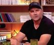 Adevărul despre divorțul dintre Catrinel Sandu și fostul tenismen: „Ea nu a fost ușă de biserică”