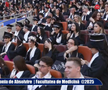 Arena Națională s-a transformat complet la o zi după meciul lui Dinamo!