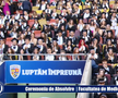 Arena Națională s-a transformat complet la o zi după meciul lui Dinamo!