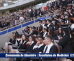Arena Națională s-a transformat complet la o zi după meciul lui Dinamo!