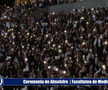 Arena Națională s-a transformat complet la o zi după meciul lui Dinamo!