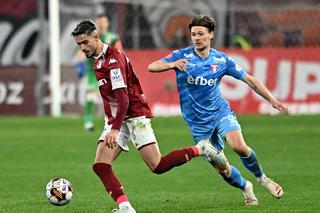 A revenit în Superliga după un an » Contract până în 2027