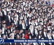 Arena Națională s-a transformat complet la o zi după meciul lui Dinamo!