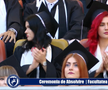 Arena Națională s-a transformat complet la o zi după meciul lui Dinamo!