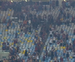 Bătaie între fanii lui Lanus și poliție