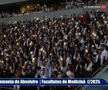 Arena Națională s-a transformat complet la o zi după meciul lui Dinamo!