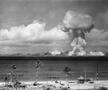 SUA a efectuat acolo 67 de teste nucleare pe Insulele Marshall. Foto: Getty Images