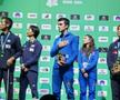 România - trei medalii la Campionatele Mondiale de la Seul