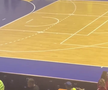 Scandal meci futsal Craiova