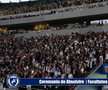 Arena Națională s-a transformat complet la o zi după meciul lui Dinamo!