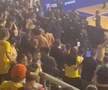 Scandal meci futsal Craiova