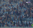 Bătaie între fanii lui Lanus și poliție