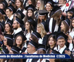 Arena Națională s-a transformat complet la o zi după meciul lui Dinamo!