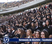 Arena Națională s-a transformat complet la o zi după meciul lui Dinamo!