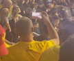 Scandal meci futsal Craiova