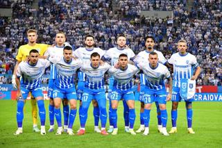 Cel mai ofertat fotbalist al Craiovei după Ștefan Baiaram » Care sunt planurile oltenilor